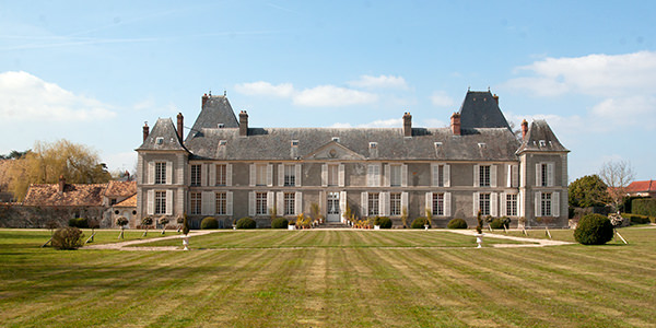 chateau-janvry-PANO