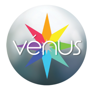Venus-300x300
